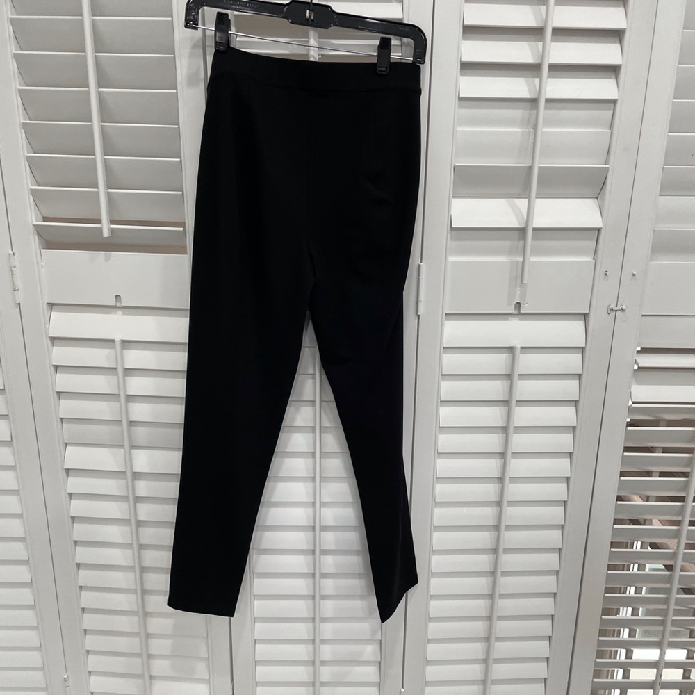 Vince - Leggings - Picture 2 of 6